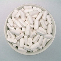 kalcium