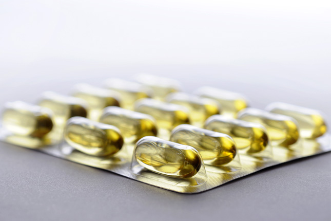 halolaj omega 3 zsírsavak