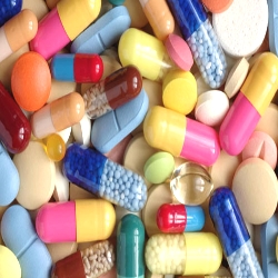 multivitaminok
