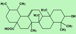 urzolsav