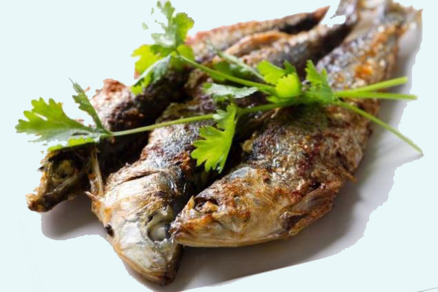omega 3 zsírsavak - vérnyomás