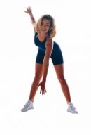 aerobic