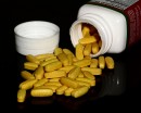 B vitamin