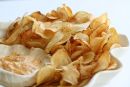 chips