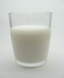 tej