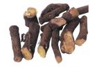 Édesgyökér