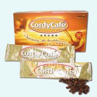 cordy cafe
