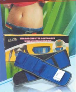 fitness öv