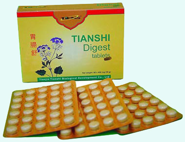 digest
